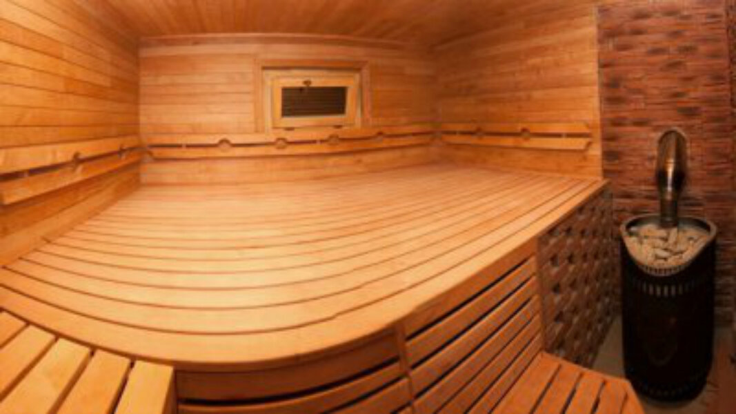 Гостиница Мартон Лион Краснодар-120