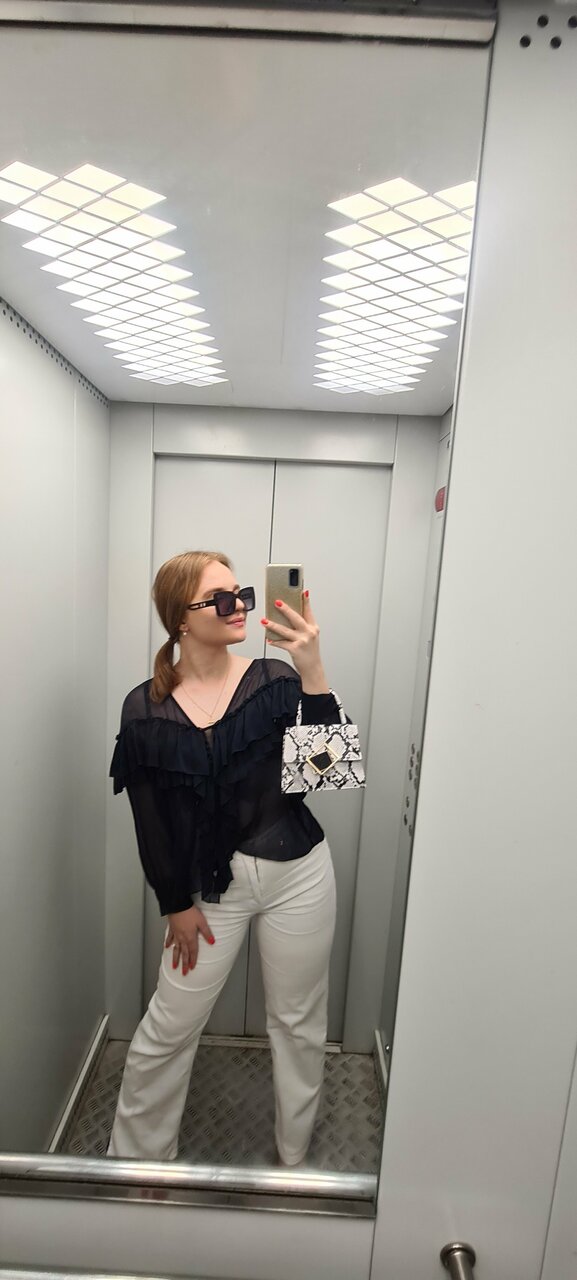 Гостиница Мартон Лион Краснодар-123