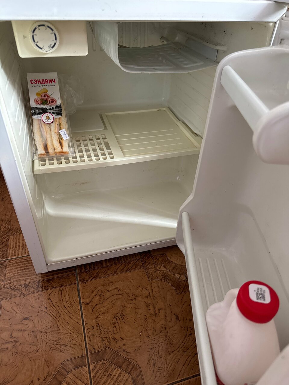 Гостиница Мартон Лион Краснодар-124