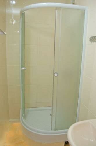 Гостиница Мартон Лион Краснодар-78