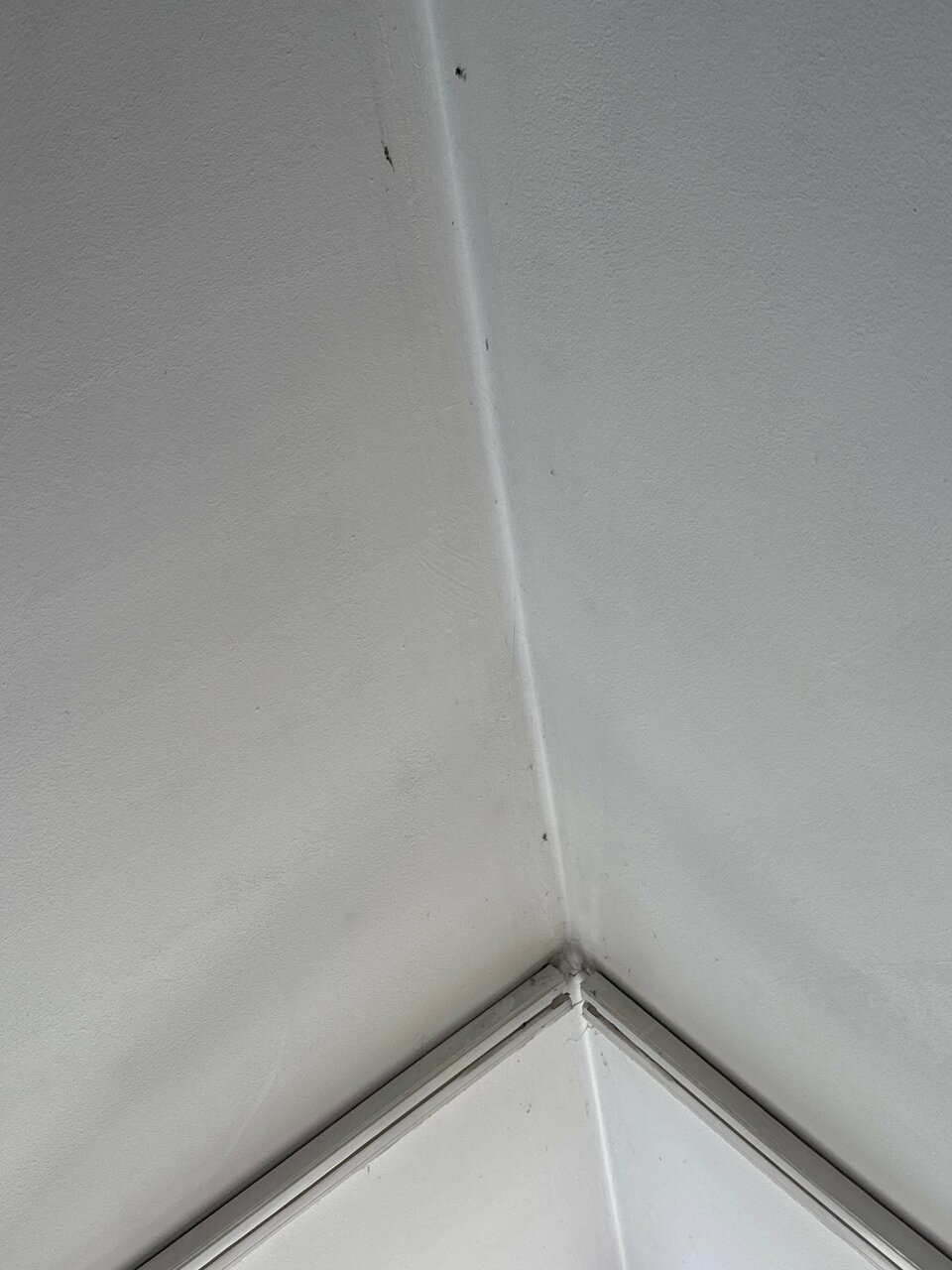 Гостиница Мартон Лион Краснодар-134