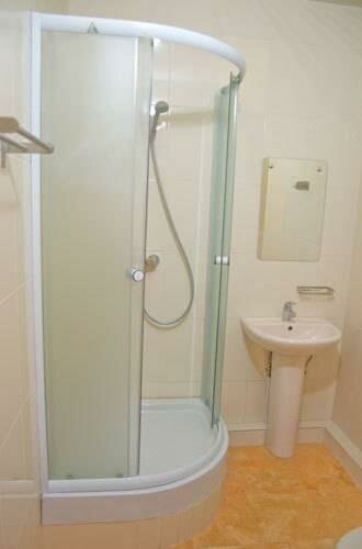 Гостиница Мартон Лион Краснодар-103