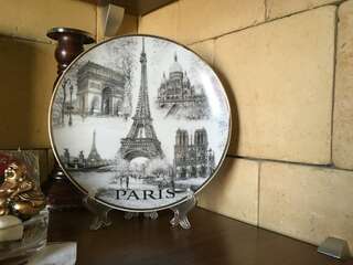 Гостиница Мартон Лион Краснодар-5