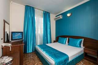 Гостиница Мартон Лион Краснодар Стандарт-3