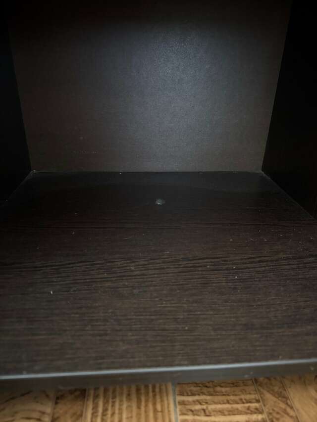 Гостиница Мартон Лион Краснодар-134