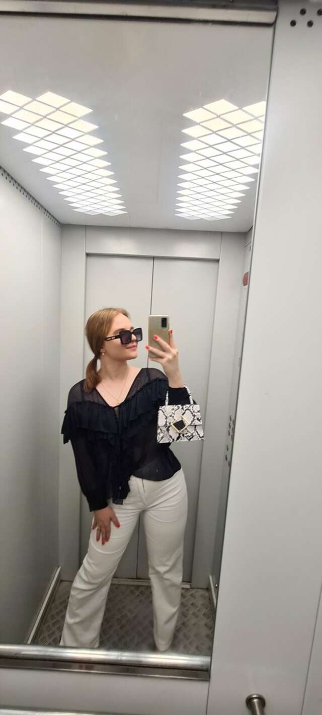 Гостиница Мартон Лион Краснодар-122