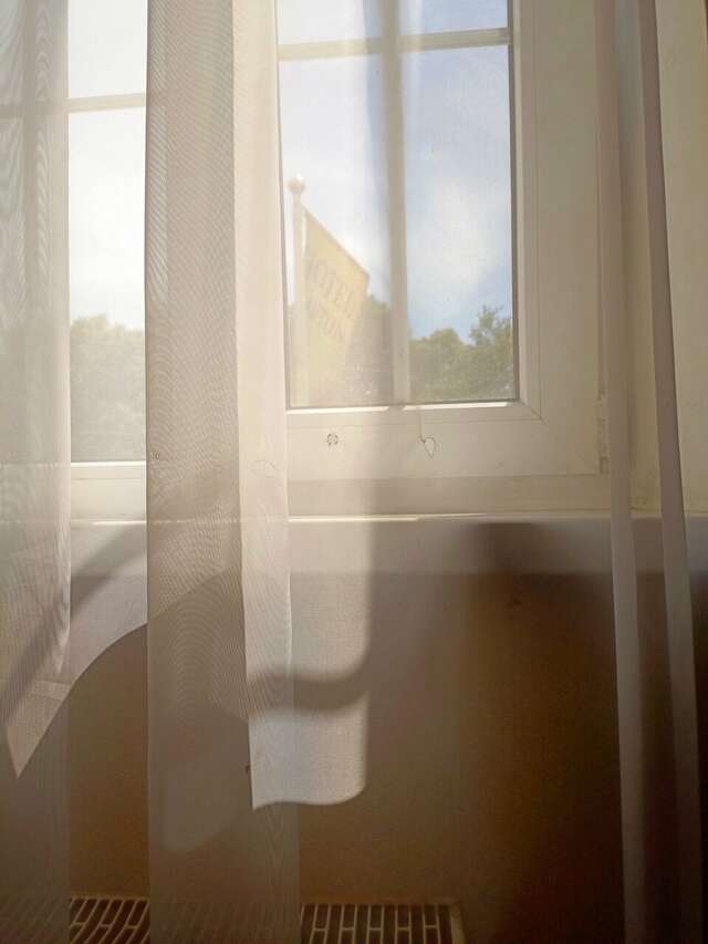 Гостиница Мартон Лион Краснодар-116