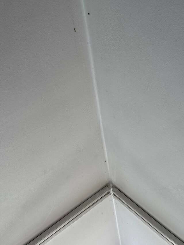 Гостиница Мартон Лион Краснодар-133