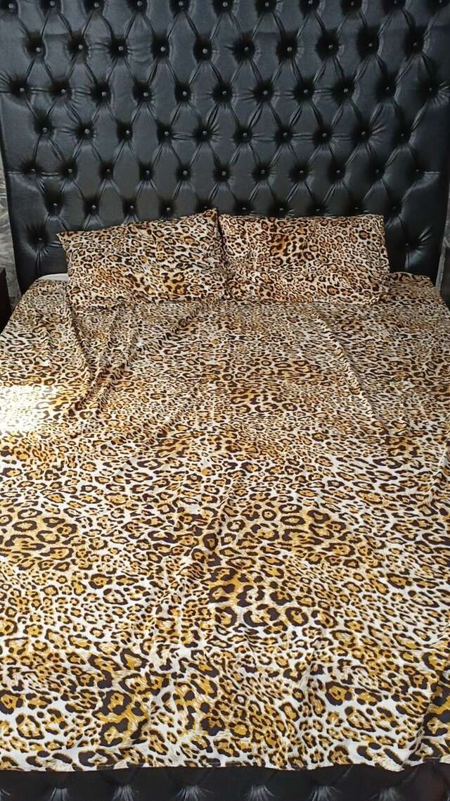 Гостиница Мартон Лион Краснодар-109