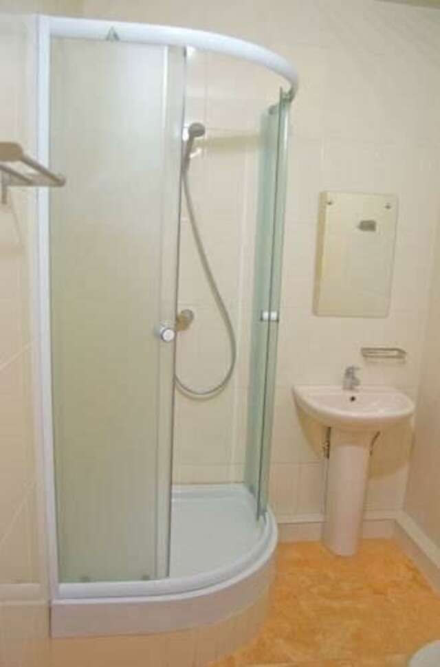 Гостиница Мартон Лион Краснодар-102