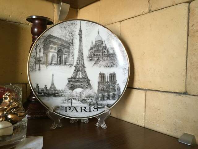 Гостиница Мартон Лион Краснодар-8